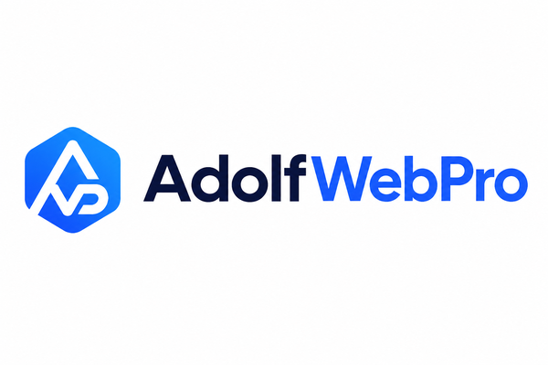 AdolfWebPro